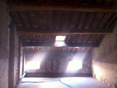 foto 03 - Villa a Schiera via MELONI, Carpi - foto 3