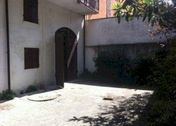 foto 01 - Villa a Schiera via MELONI, Carpi - foto 1