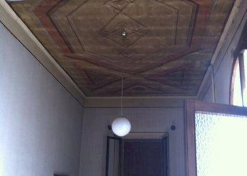 foto 02 - Villa a Schiera via MELONI, Carpi - foto 2