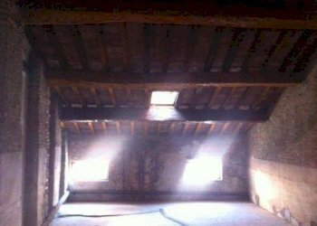 foto 03 - Villa a Schiera via MELONI, Carpi - foto 3