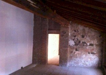 foto 04 - Villa a Schiera via MELONI, Carpi - foto 4