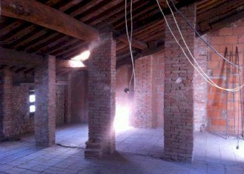 foto 05 - Villa a Schiera via MELONI, Carpi - foto 5