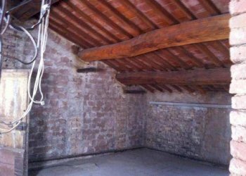 foto 06 - Villa a Schiera via MELONI, Carpi - foto 6