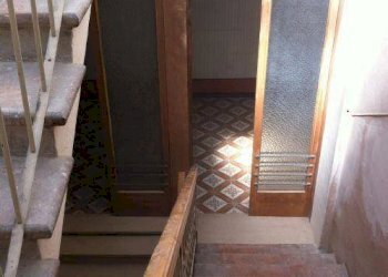 foto 07 - Villa a Schiera via MELONI, Carpi - foto 7