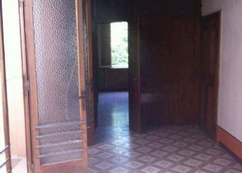 foto 08 - Villa a Schiera via MELONI, Carpi - foto 8