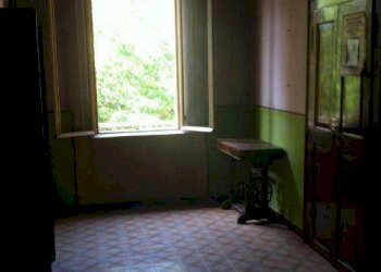 foto 09 - Villa a Schiera via MELONI, Carpi - foto 9