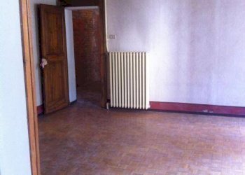 foto 10 - Villa a Schiera via MELONI, Carpi - foto 10