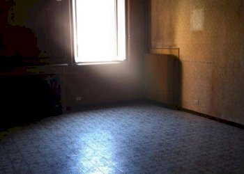 foto 11 - Villa a Schiera via MELONI, Carpi - foto 11