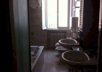 foto 12 - Villa a Schiera via MELONI, Carpi - foto 12