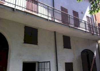 foto 13 - Villa a Schiera via MELONI, Carpi - foto 13