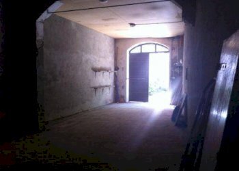 foto 14 - Villa a Schiera via MELONI, Carpi - foto 14