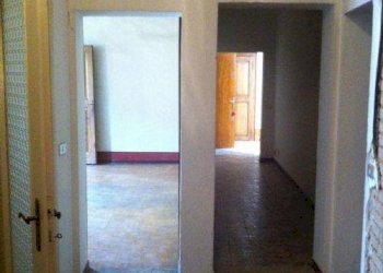 foto 15 - Villa a Schiera via MELONI, Carpi - foto 15