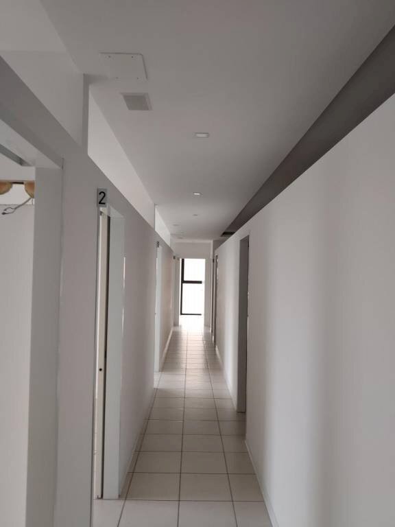 img 20210210 163451345 - Office via MARX 100, Carpi - photo 1