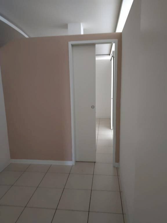 img 20210210 163420843 - Office via MARX 100, Carpi - photo 2