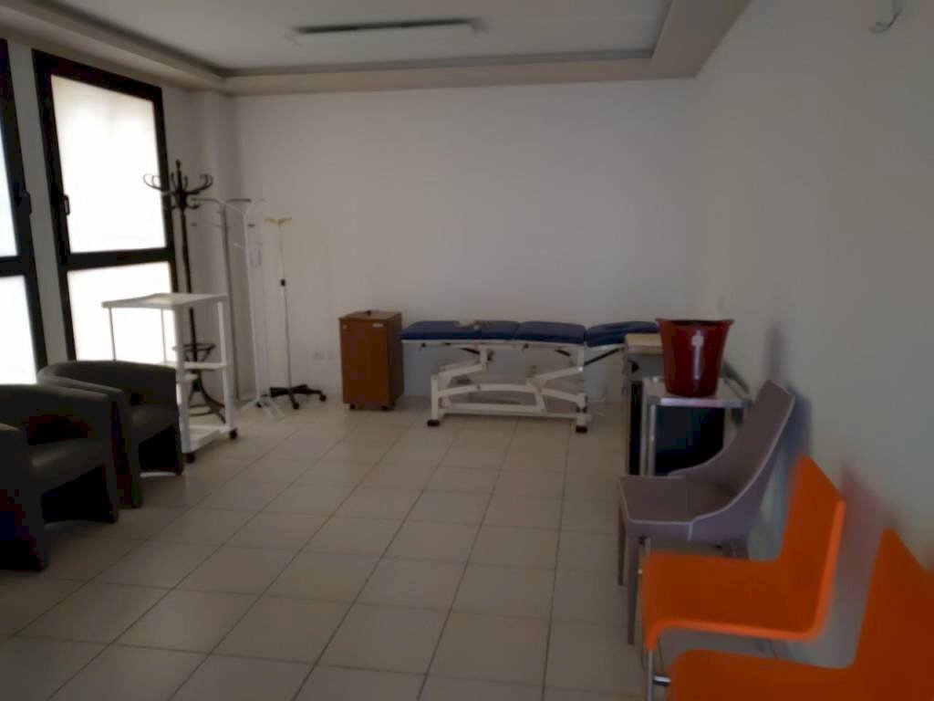 img 20210210 163358845 - Office via MARX 100, Carpi - photo 3