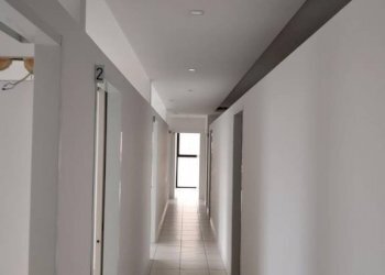 img 20210210 163451345 - Ufficio via MARX 100, Carpi - foto 1