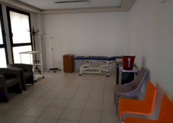 img 20210210 163358845 - Ufficio via MARX 100, Carpi - foto 3