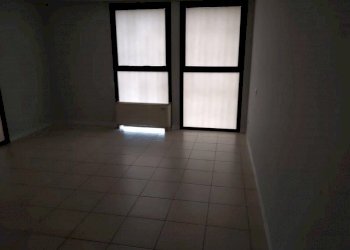 img 20210210 163503461 - Ufficio via MARX 100, Carpi - foto 5