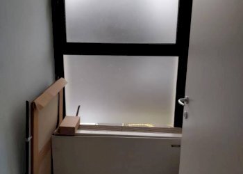 img 20210210 163524067 - Ufficio via MARX 100, Carpi - foto 6