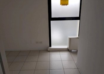 img 20210210 163445559 - Ufficio via MARX 100, Carpi - foto 8