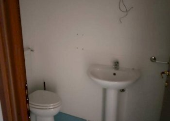 img 20210210 163531147 - Ufficio via MARX 100, Carpi - foto 9