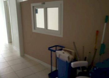 img 20210210 163600598 - Ufficio via MARX 100, Carpi - foto 10