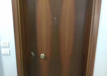 img 20210210 163247453 - Ufficio via MARX 100, Carpi - foto 11