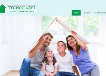 schermata 2021 03 19 alle 08 10 17 - Rustico Carpi - foto 1