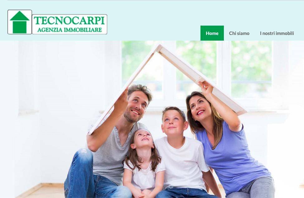 schermata 2021 03 19 alle 08 10 17 - Terraced Villa Soliera - photo 1