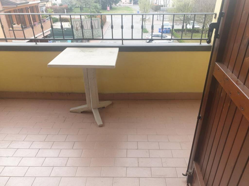 20210406 094126 - Bilocale via SANT'ANTONIO, Novi di Modena - foto 2