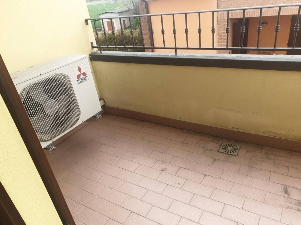 20210406 094213 - Bilocale via SANT'ANTONIO, Novi di Modena - foto 3
