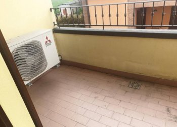 20210406 094213 - Bilocale via SANT'ANTONIO, Novi di Modena - foto 3