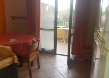 20210406 094104 - Bilocale via SANT'ANTONIO, Novi di Modena - foto 4