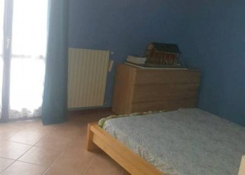 20210406 094151 - Bilocale via SANT'ANTONIO, Novi di Modena - foto 6