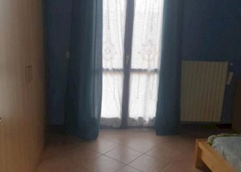 20210406 094157 - Bilocale via SANT'ANTONIO, Novi di Modena - foto 7