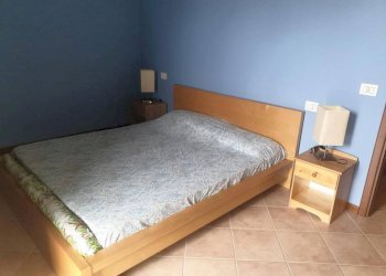 20210406 094228 - Bilocale via SANT'ANTONIO, Novi di Modena - foto 10