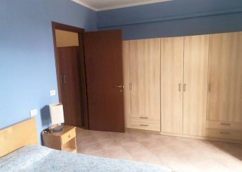 20210406 094237 - Bilocale via SANT'ANTONIO, Novi di Modena - foto 11