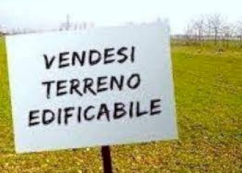 terreno edificabile - Terreno edificabile via FERMI, Bomporto - foto 1