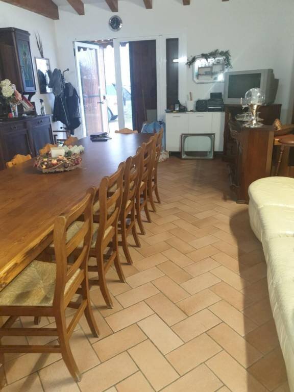 78dc7164 2e4c 48a3 87fe 526b07193cb6 - Warehouse Carpi - photo 3