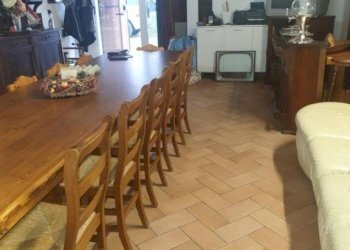 78dc7164 2e4c 48a3 87fe 526b07193cb6 - Warehouse Carpi - photo 3