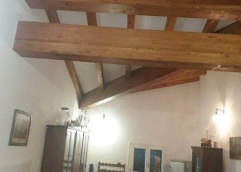 405ab439 e803 4acc b864 41358408b677 - Warehouse Carpi - photo 6