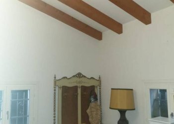 730a8e0b 8d76 478b b0fc 7ecbaa47364e - Warehouse Carpi - photo 7