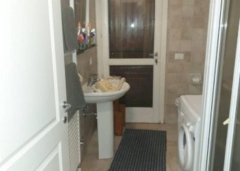 221ffbf3 c4c9 42e0 9230 496dbb50a2c9 - Warehouse Carpi - photo 8