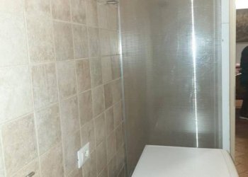 9f8c6014 8fd7 4d43 bc8a 06090c476ee5 - Warehouse Carpi - photo 9