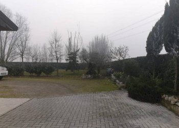 ca07d1f1 edc6 4d73 9907 711e741bb489 - Warehouse Carpi - photo 16