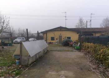 09f38d02 a958 4474 a90f 6927b775e9b1 - Warehouse Carpi - photo 17