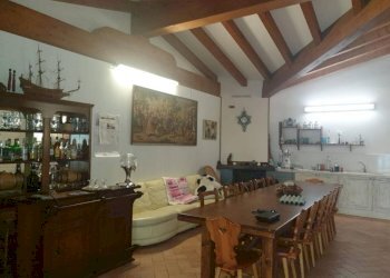 5029b828 e0d7 40c2 a382 6dc19675a10f - Warehouse Carpi - photo 18