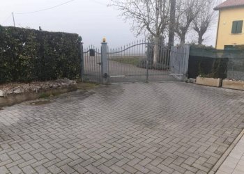 52a0ae81 15e8 4f84 a200 7b8bf050a142 - Warehouse Carpi - photo 19