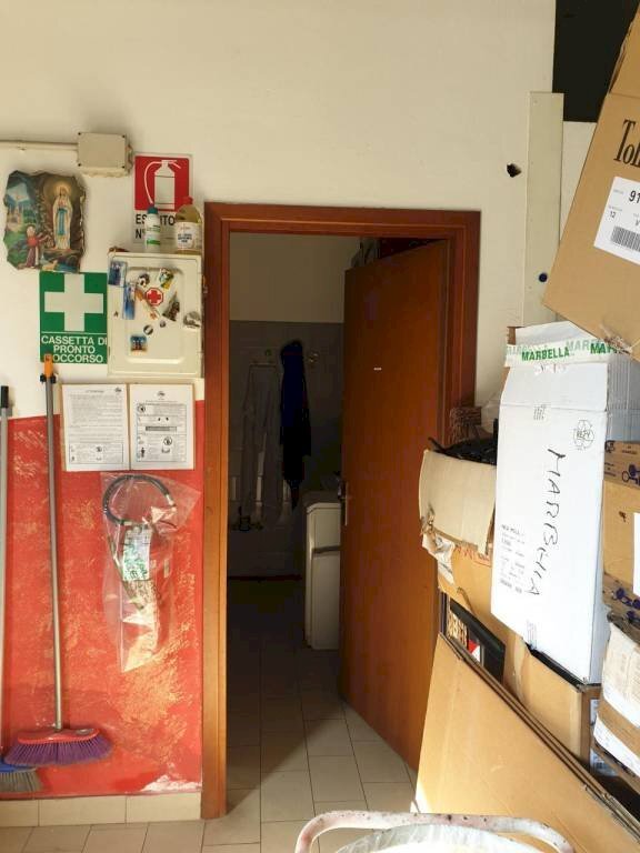 20211018 120543 - Negozio STRADELLO MORELLO, Soliera - foto 3