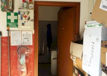 20211018 120543 - Negozio STRADELLO MORELLO, Soliera - foto 3